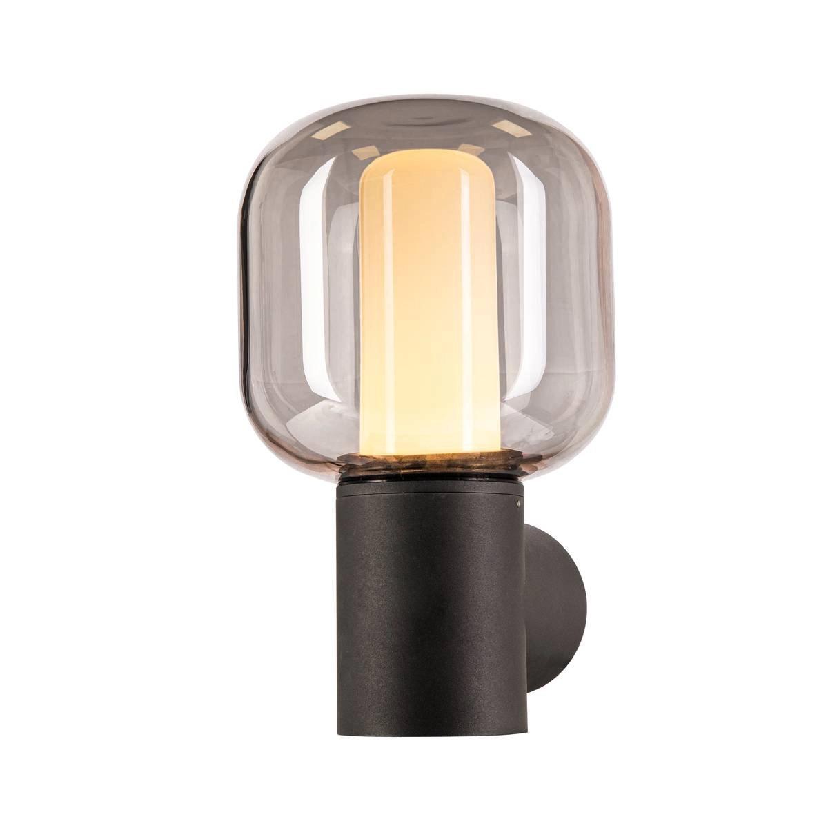 Buitenlamp Ovalisk SLV 4024163248280
