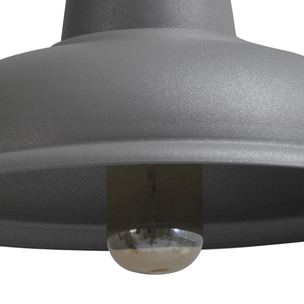 Hanglamp Di panna Industria 26 Retro Masterlight 8718121236148