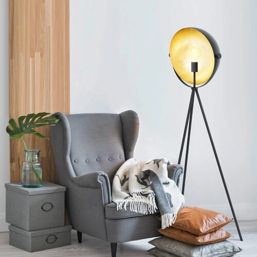 Vloerlampen Super Deals