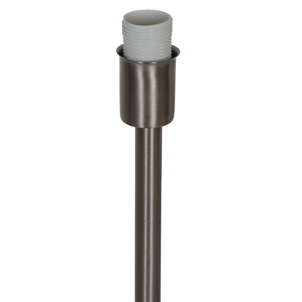Nikkel tafellamp Cera  Nordlux 5704924026911