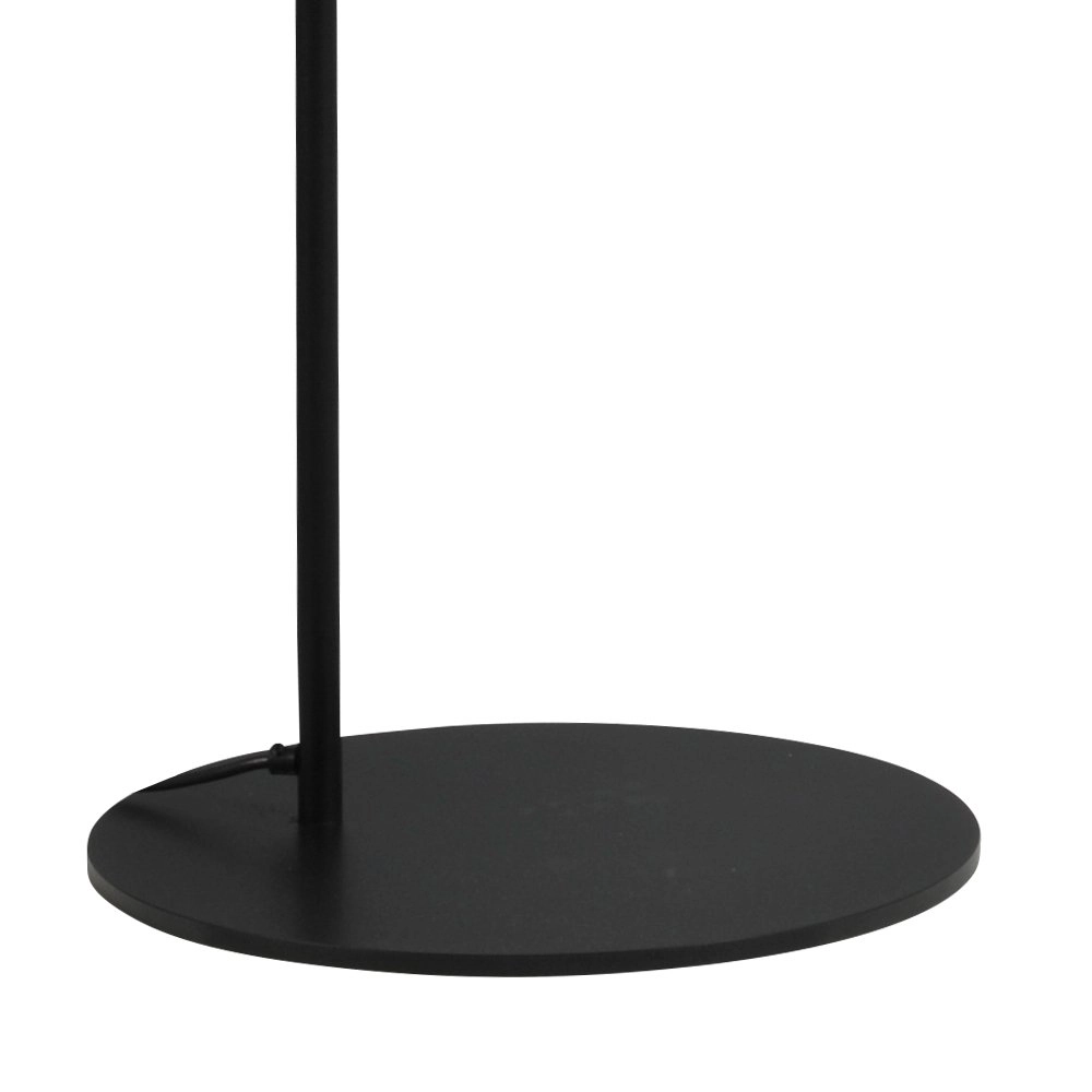 Staanlamp Industria 186 Masterlight 8718121153230