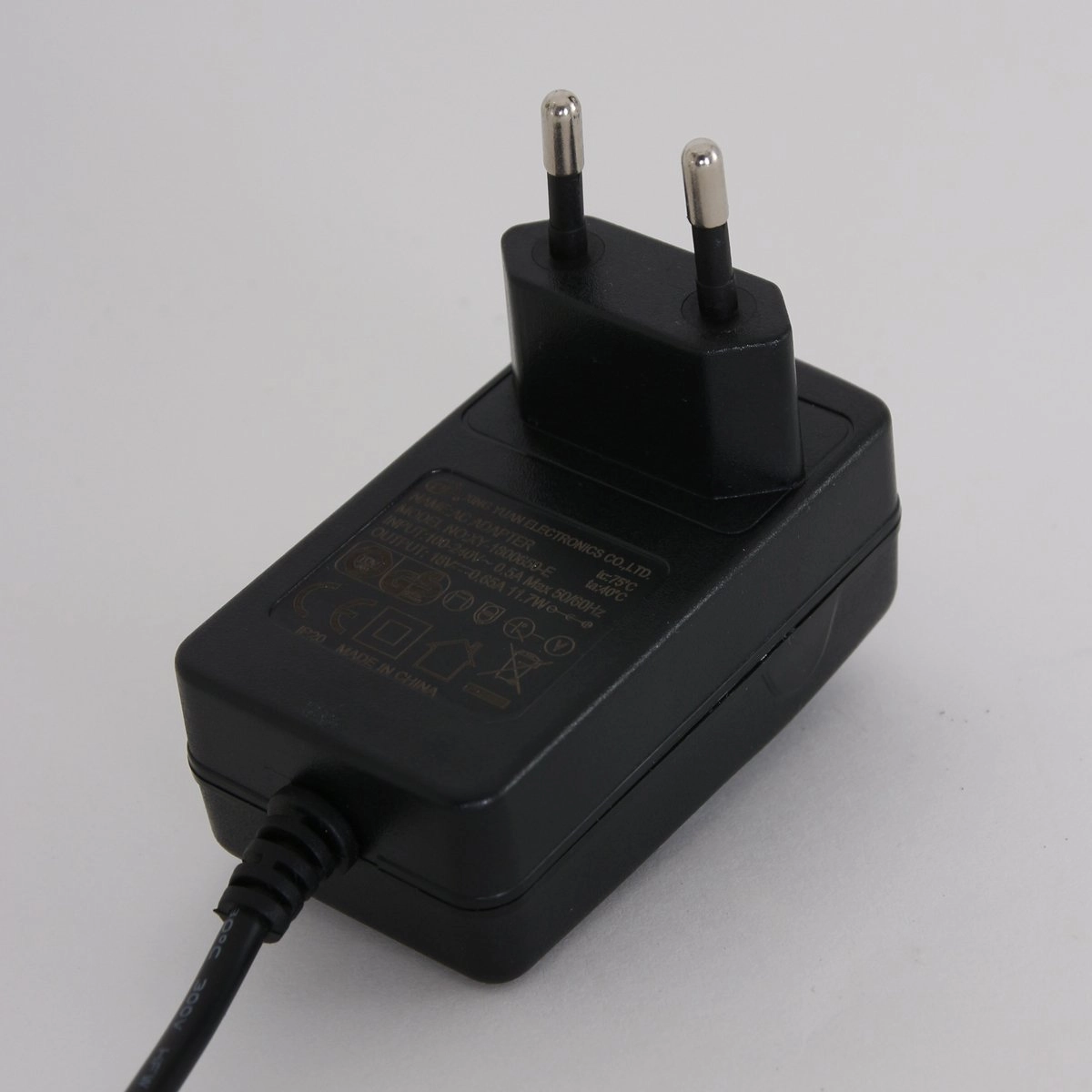 Led bureaulamp Mexlite Steinhauer 8712746114676