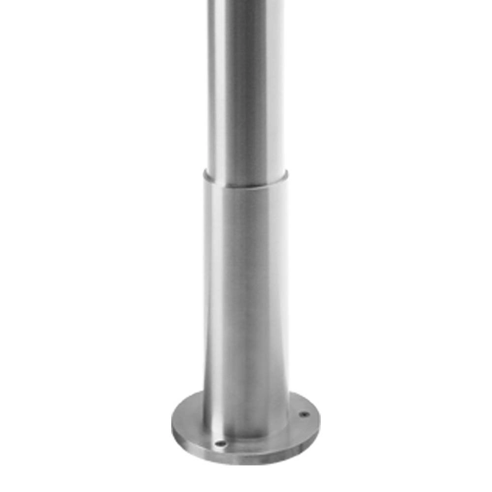 Led tuinlamp Nodin Lightpro 5907800857030