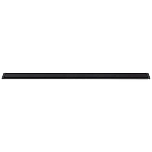 Magnetische rail Clix 1 meter