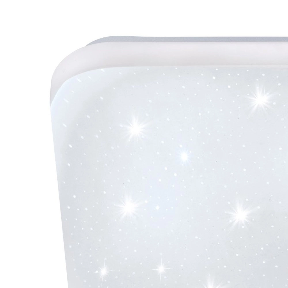 Plafondlamp Frania-S Led Eglo 9002759978815