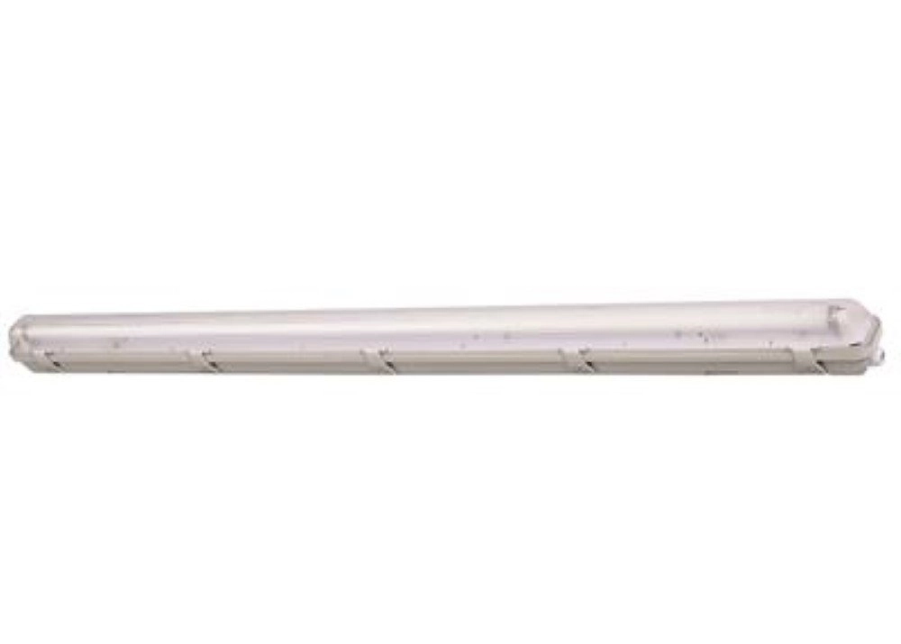Ledlamp Worker 1x 36W - 126,5cm Reled 8718309812645