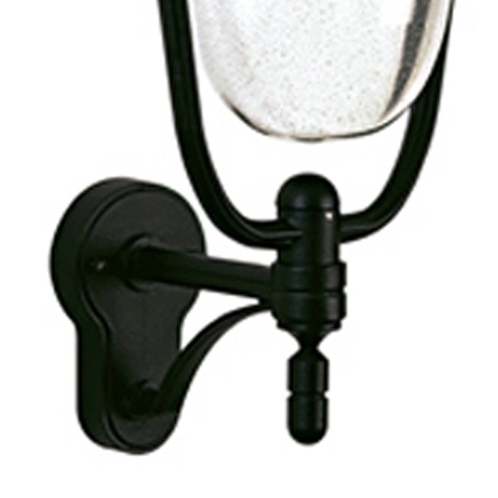 Buitenlamp Jardi 51cm Albert 4007235606881