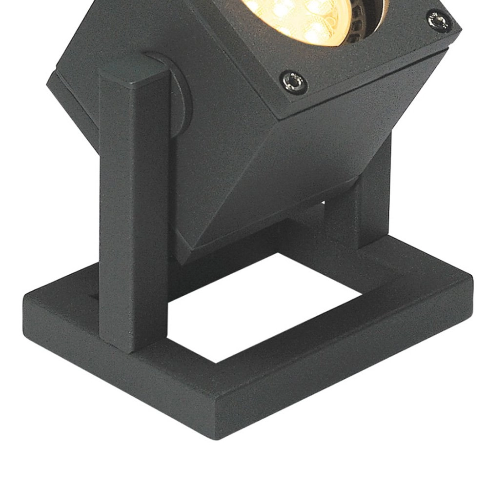 Buitenspot Cubix SLV 4024163159814