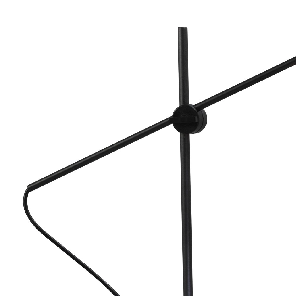 Tafel leeslicht Concepto Masterlight 8718121143279