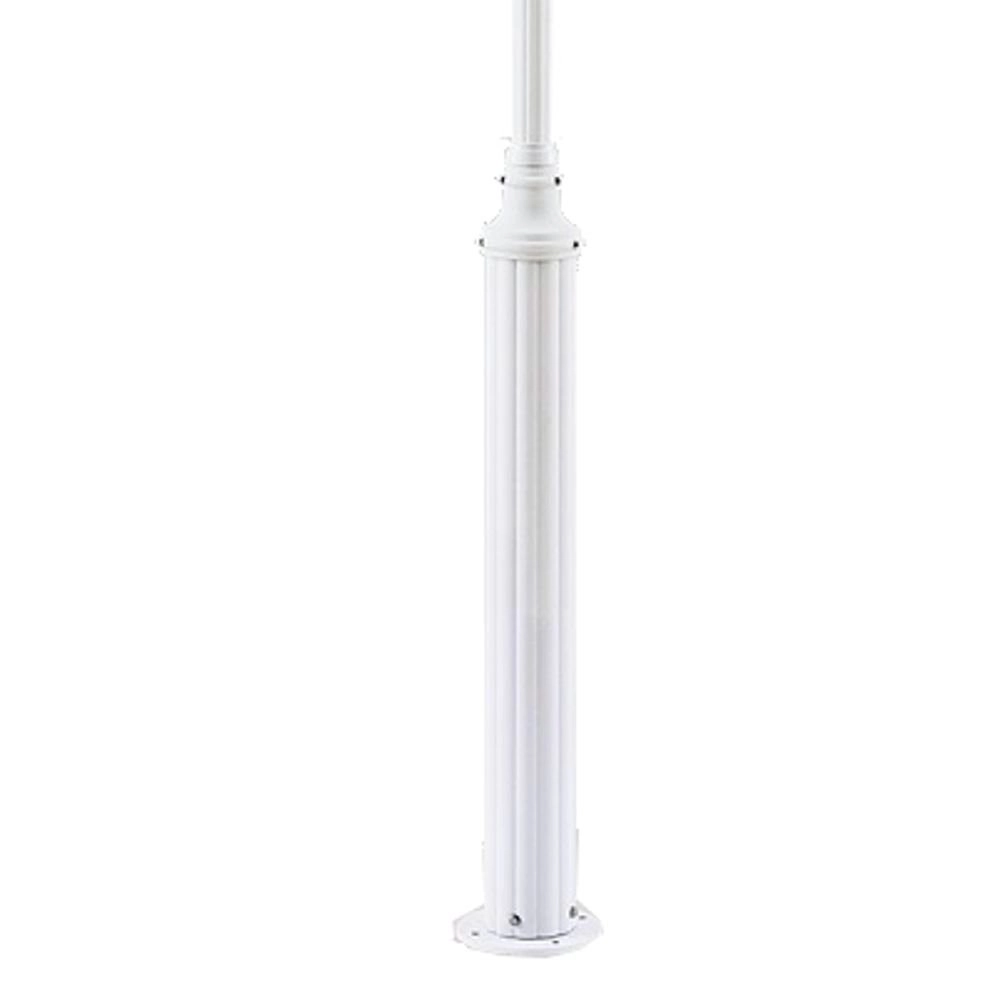 Design terraslamp Gemini KonstSmide 7318305172500