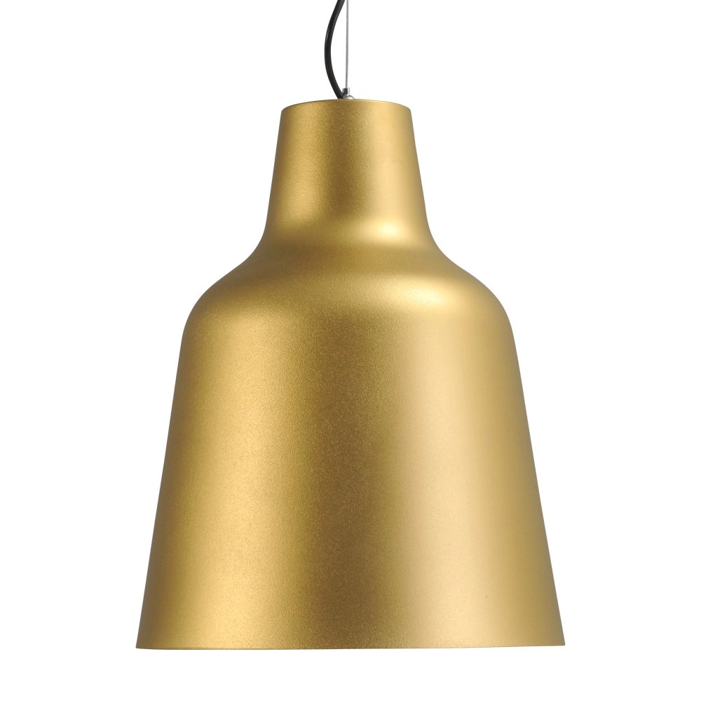 Hanglamp Concepto 33 Masterlight 8718121151731