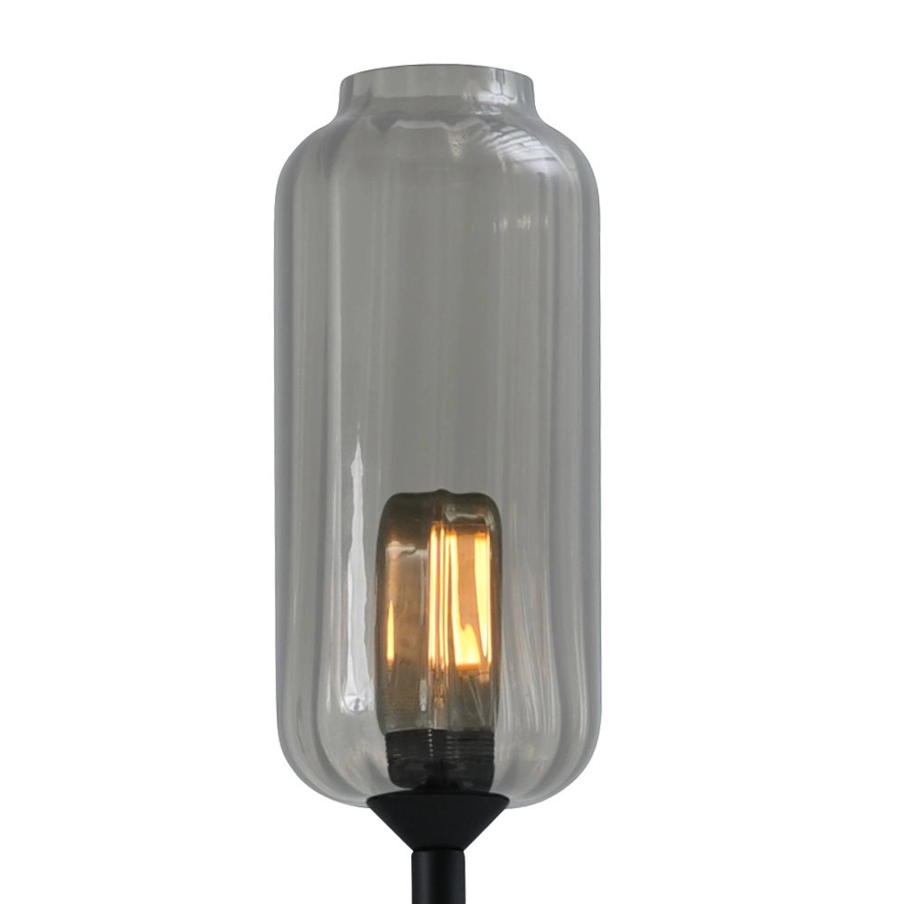Staanlamp Lett ll Masterlight 8718121186962