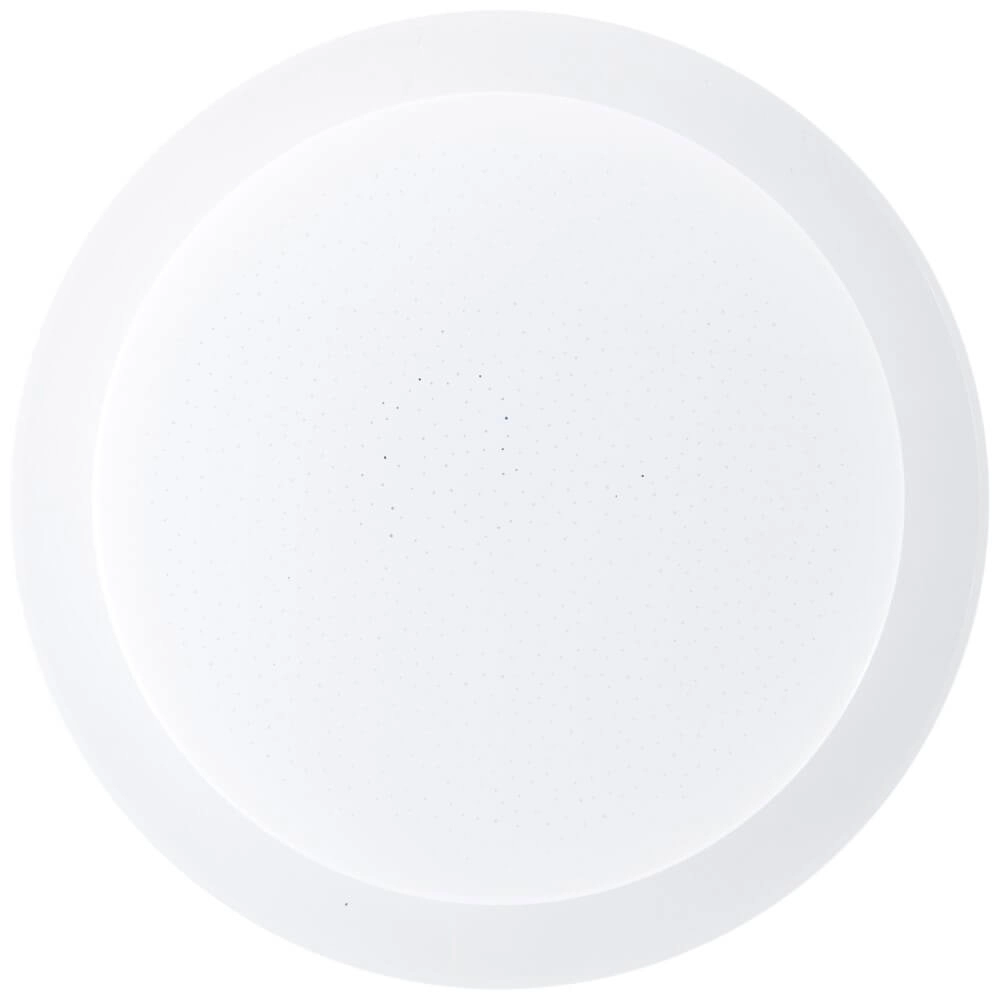 Plafondlamp Vittoria Ø 40cm Brilliant 4004353426513