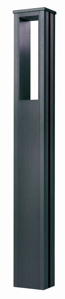 Led lantaarn Edge
