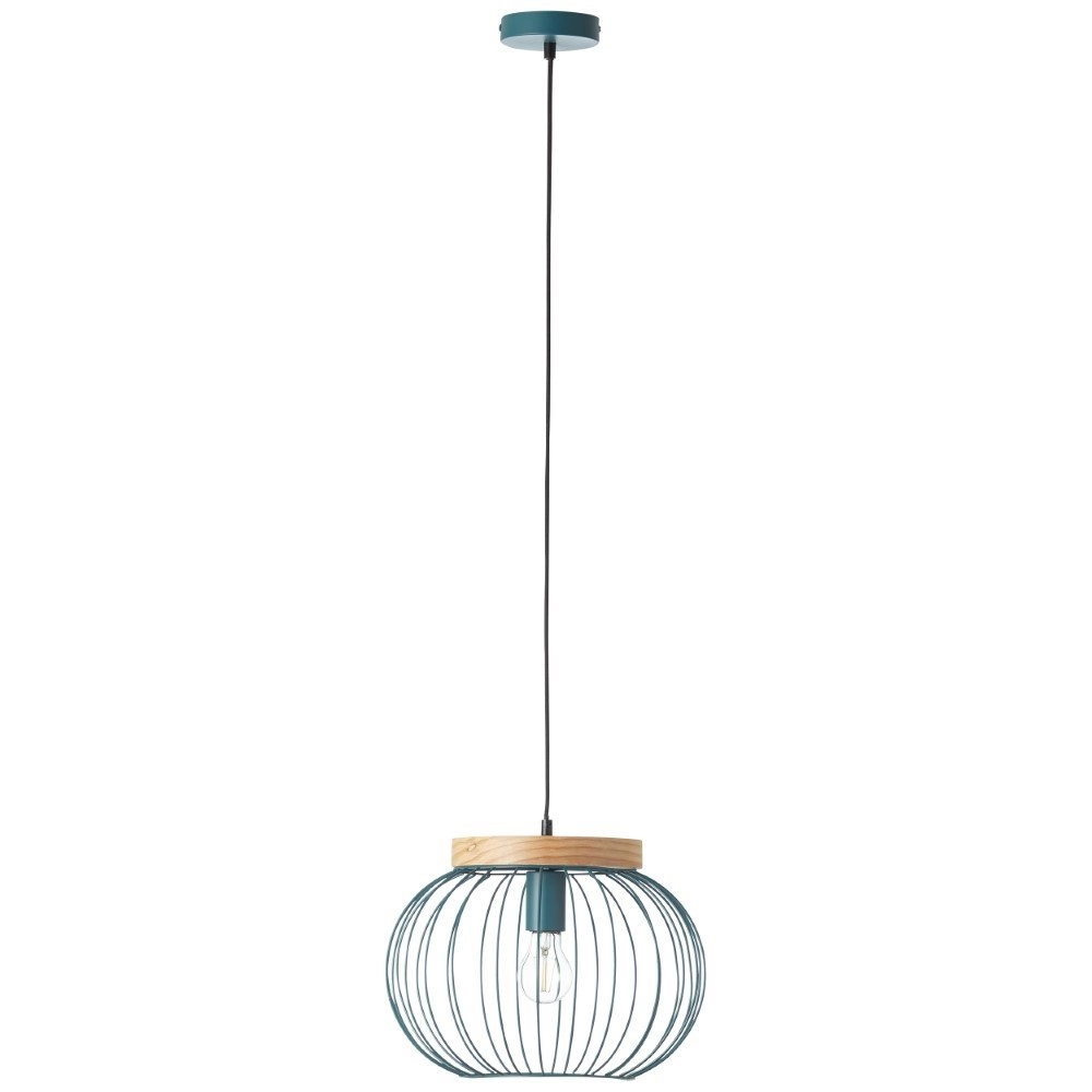 Draadlamp Sorana Brilliant 4004353378683