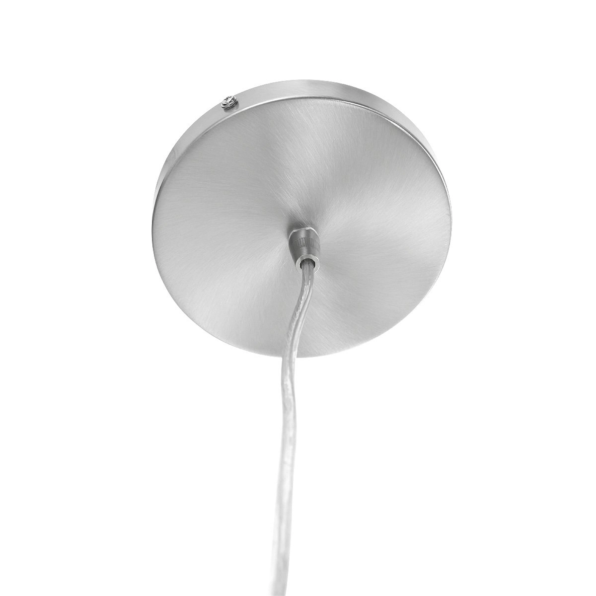 Hanglamp Stresa 50 Steinhauer 8712746118179