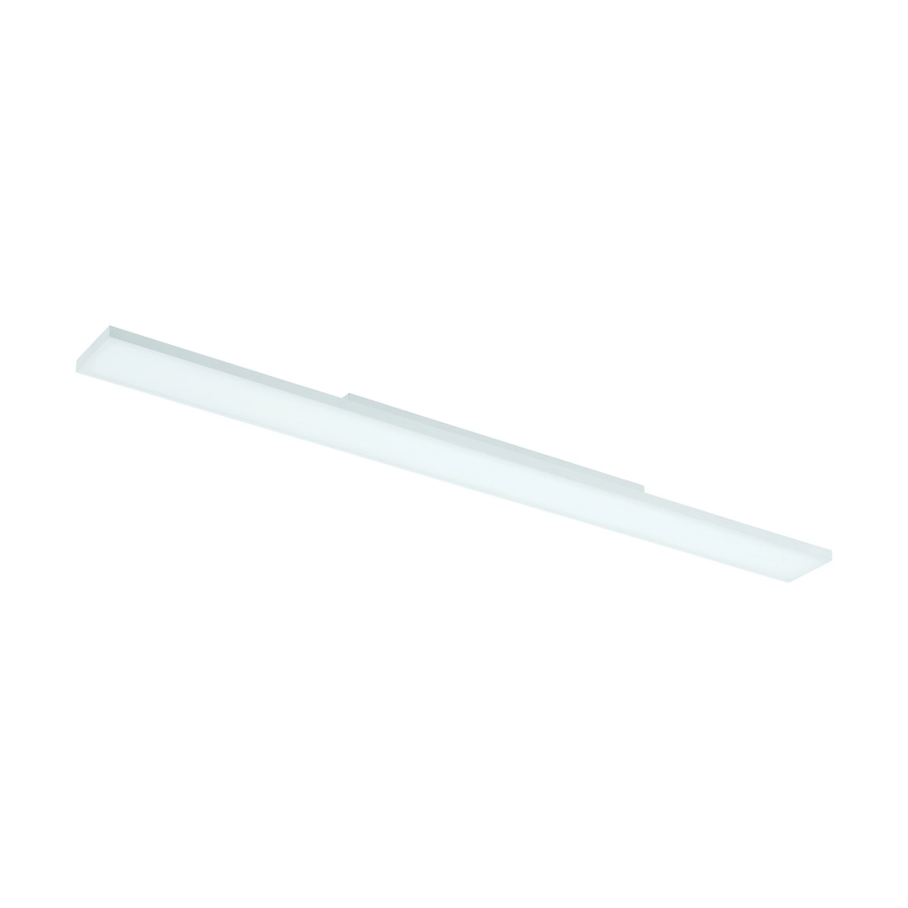 Slimme led plafondlamp Turcona-Z 120cm