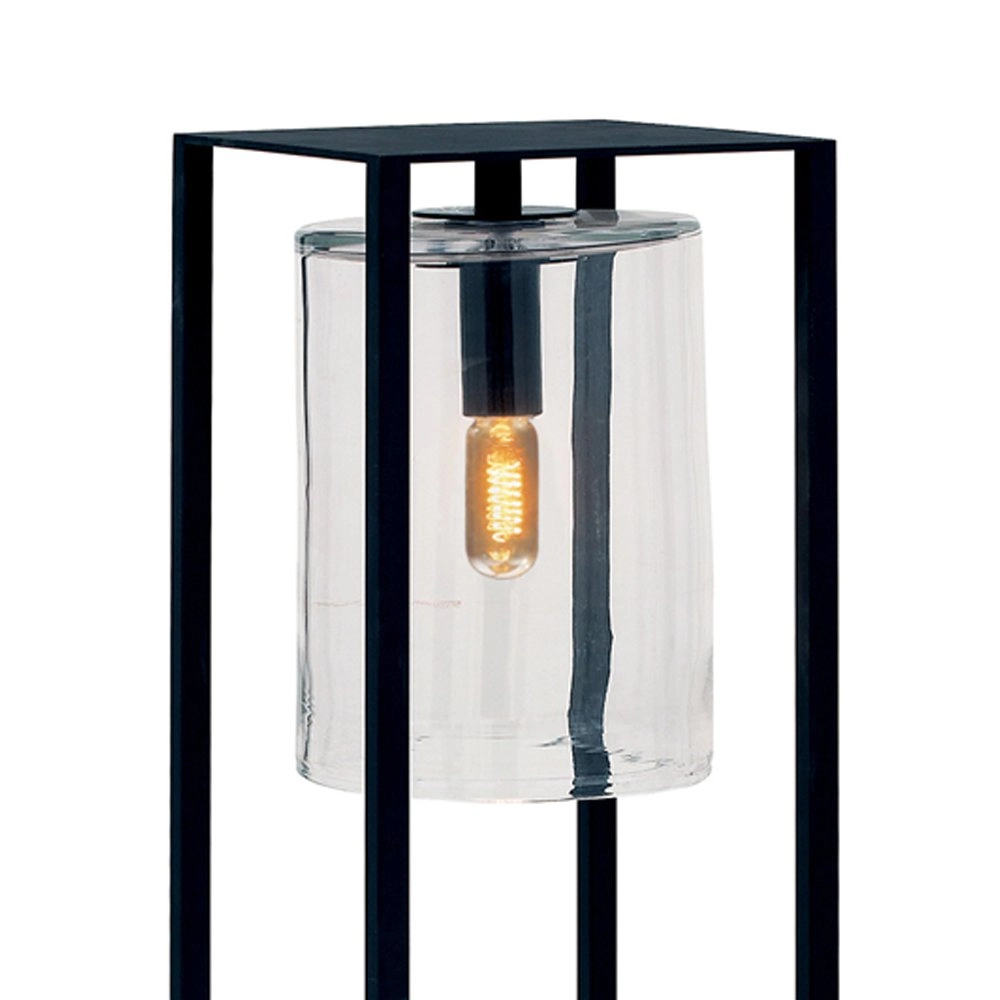 Led terraslamp Dome Landelijk Royal Botania