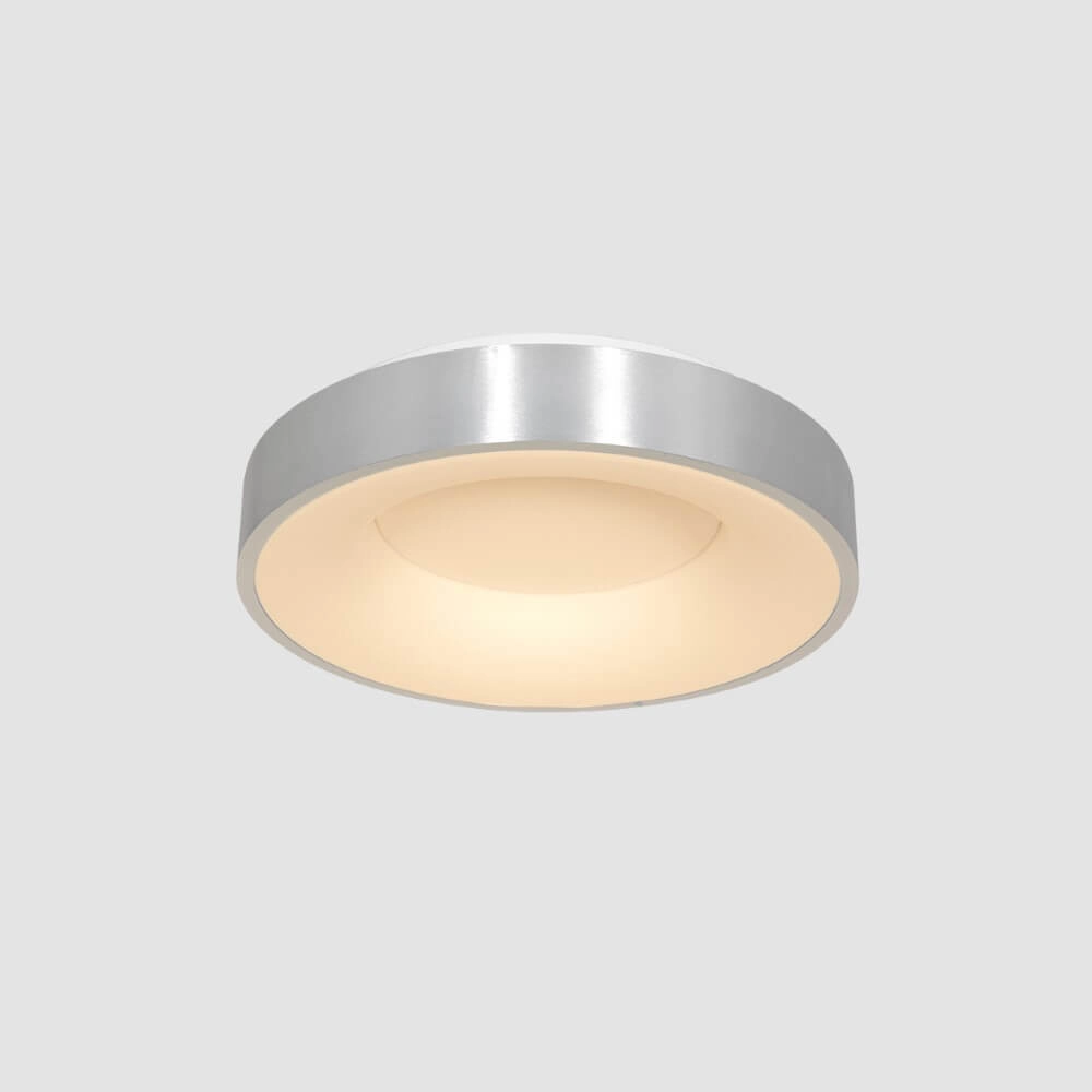 Ø 38cm plafondlamp Ringlede led Steinhauer 8712746135190
