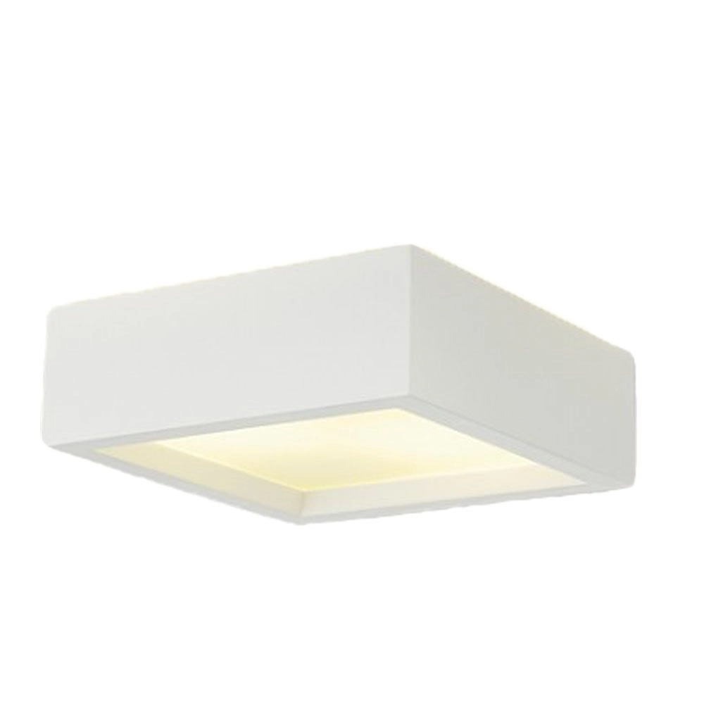 Plafondlamp Plastra GL 104 E27