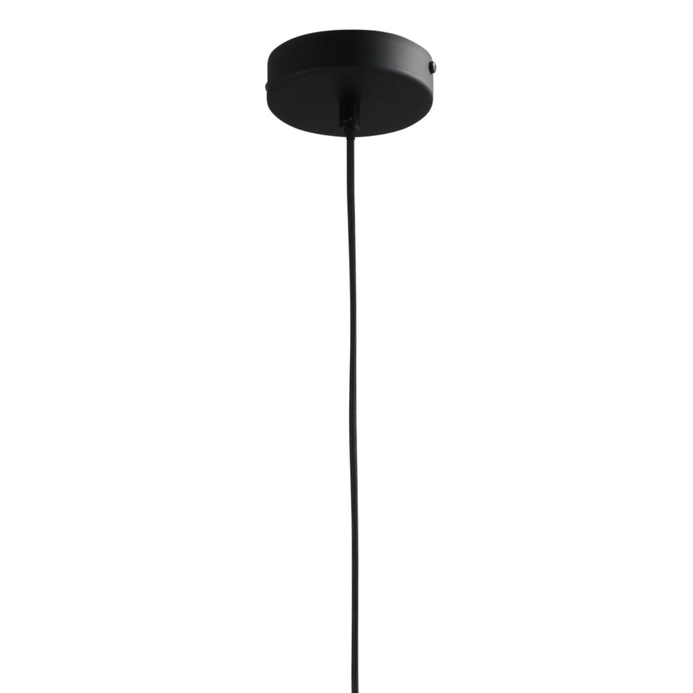 Hanglamp Cesto Masterlight 8718121174006