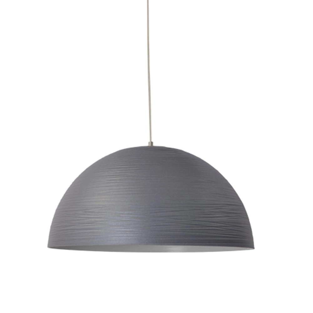 Eettafel lamp Concepto 2x35 Masterlight 8718121233666