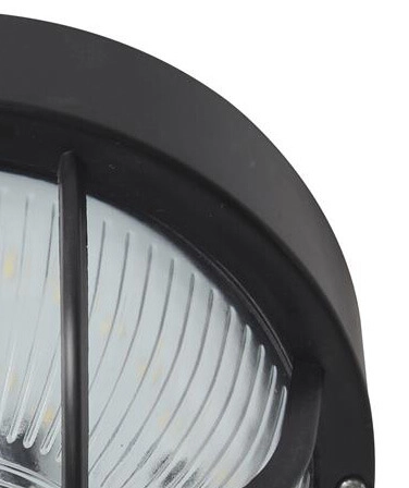 Buitenlicht Roaster 9W - Led Reled 8719497494439