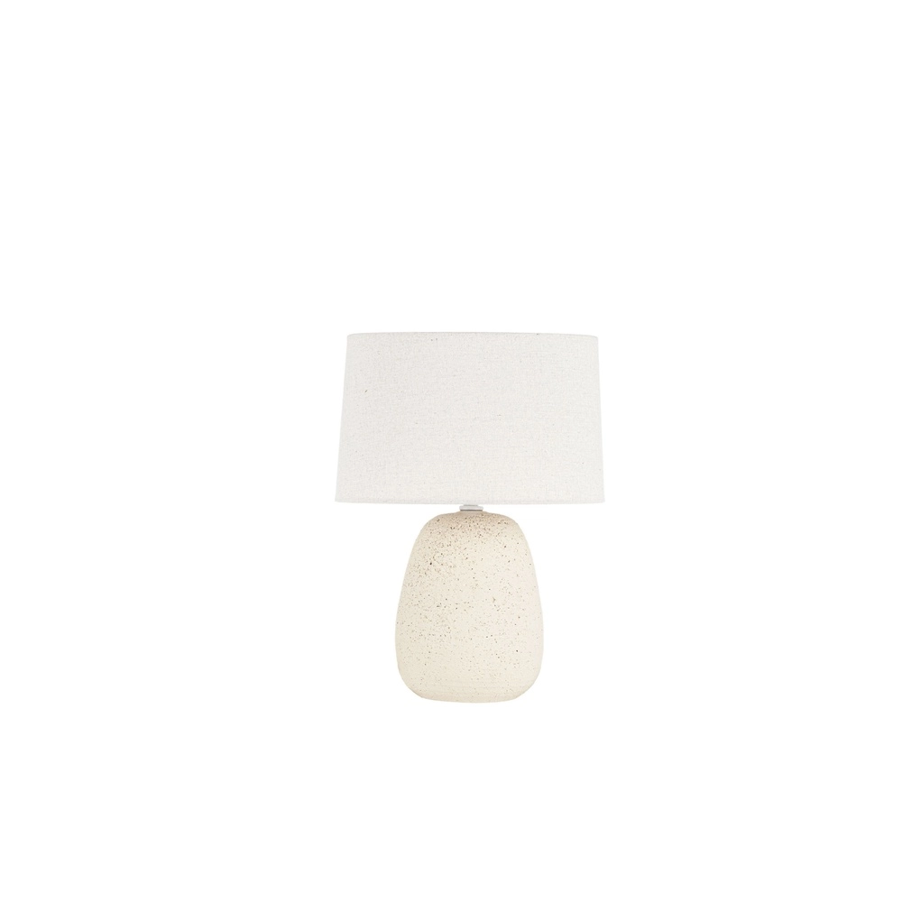 Schemerlamp Pamo japandi Lyora 5212017494030