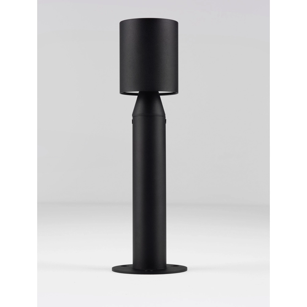Strakke buitenlamp Brot 29,5cm Lyora 5212017454508