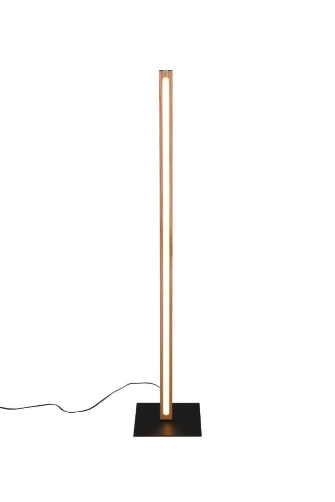 Vloerlamp Bellari Trio 4017807505450