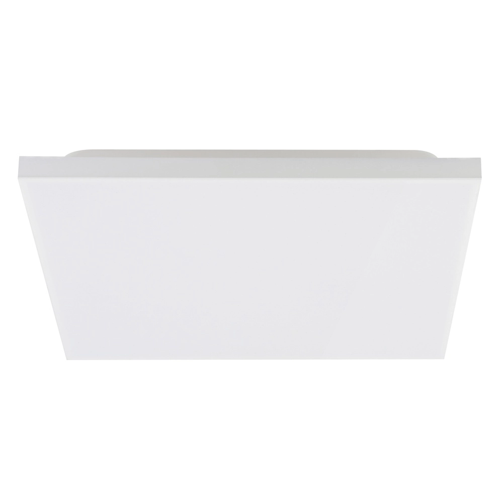 Plafonniere Calemar-S wit Eglo 9002759756161