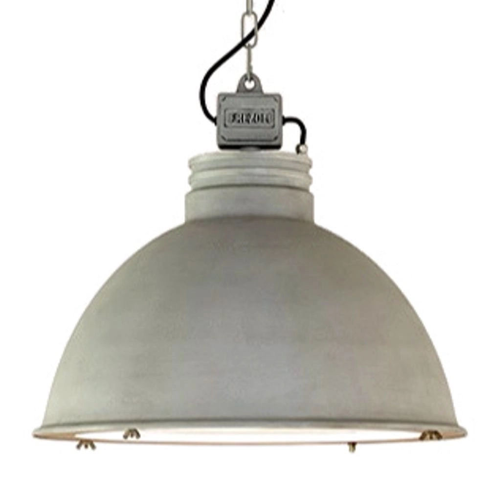 Veranda hanglamp Orr Landelijk Tierlantijn 8716803506497