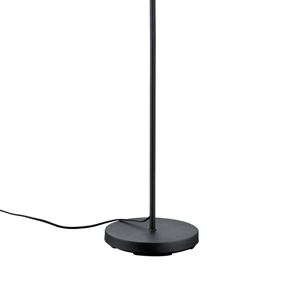 Vloerlamp Nina Trio 4017807298963