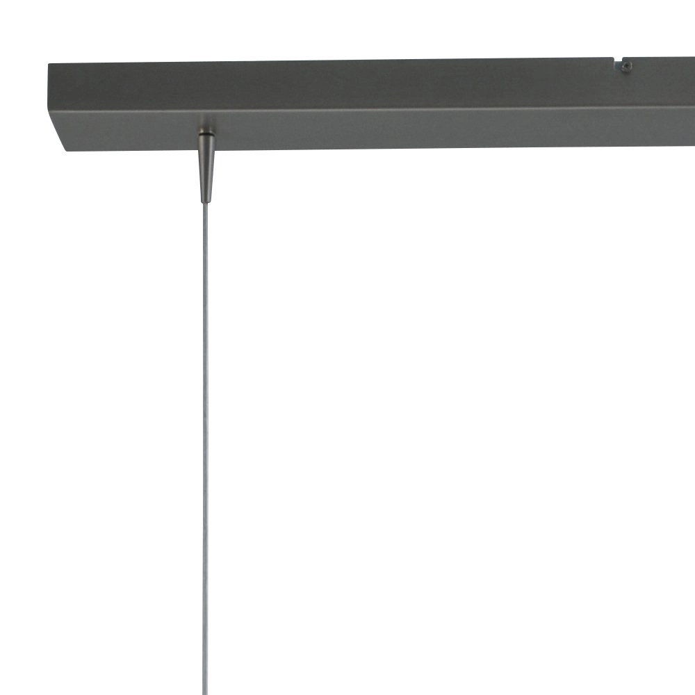 Eetkamerlamp Melani Design Masterlight 8718121212241