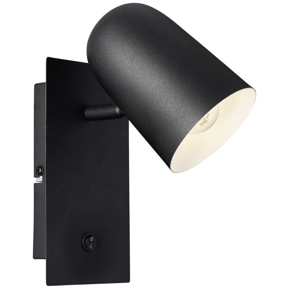 Wandlamp Ayr