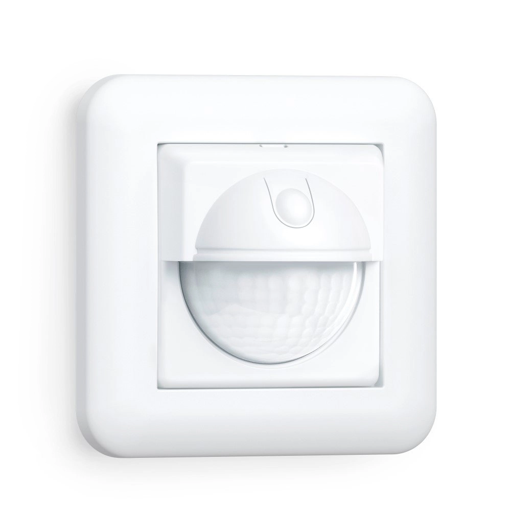 Inbouw sensor IR180 met schakelaar
