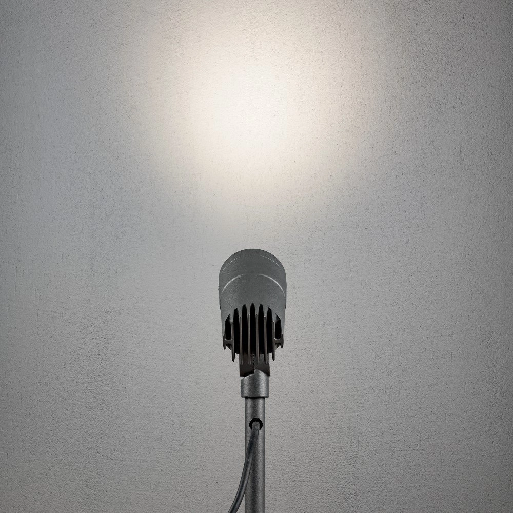Led tuinspot Andria KonstSmide 7318307860375