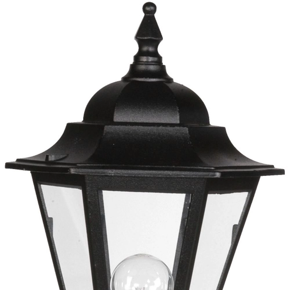 Terraslamp Teccia Groen Franssen 8019093027049