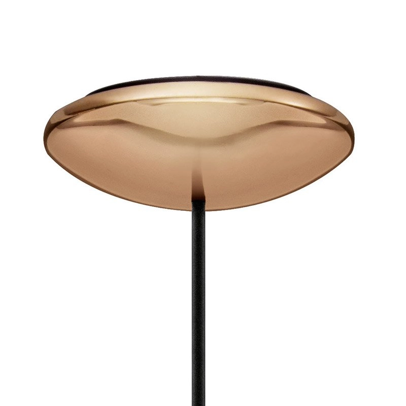 Hanglamp Hapton Eglo 9002759494490