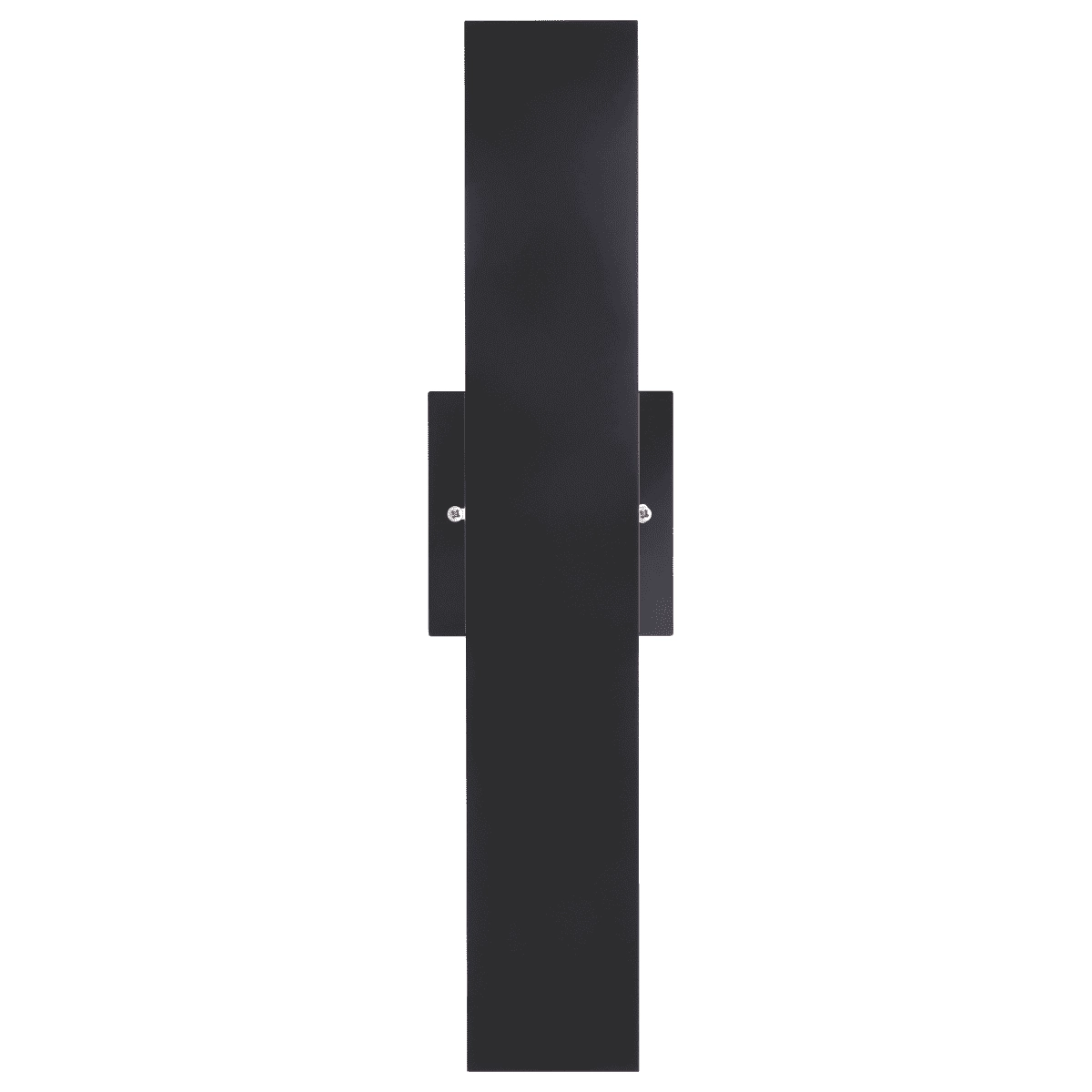 Montageplaat EVO WALL MOUNT DARK 100-230V (EVO WALL) In-lite 8717051004193