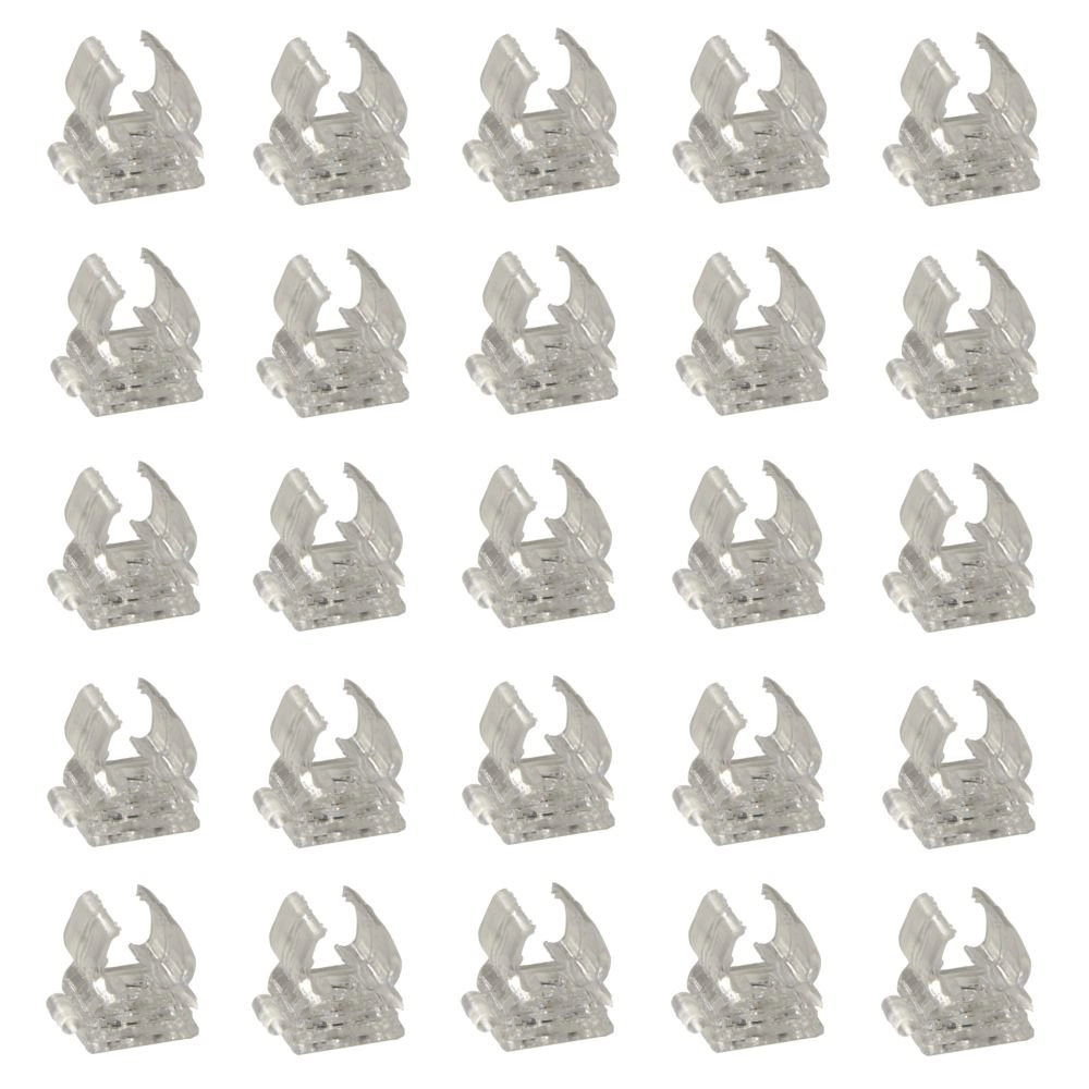 Onderdeel Vyled (25x) Vtac 8718164750540