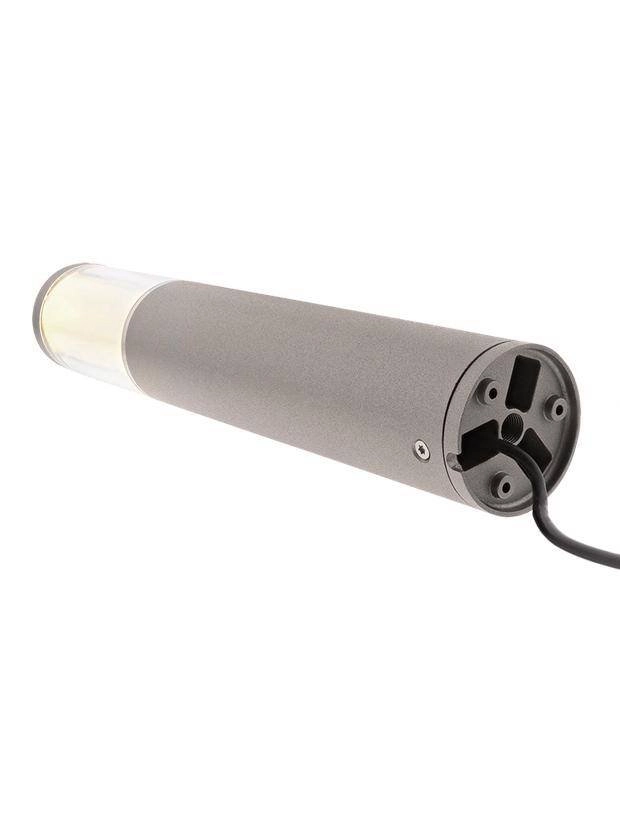 Tuinlamp Liv Low 12 volt LED In-lite 8717051004476