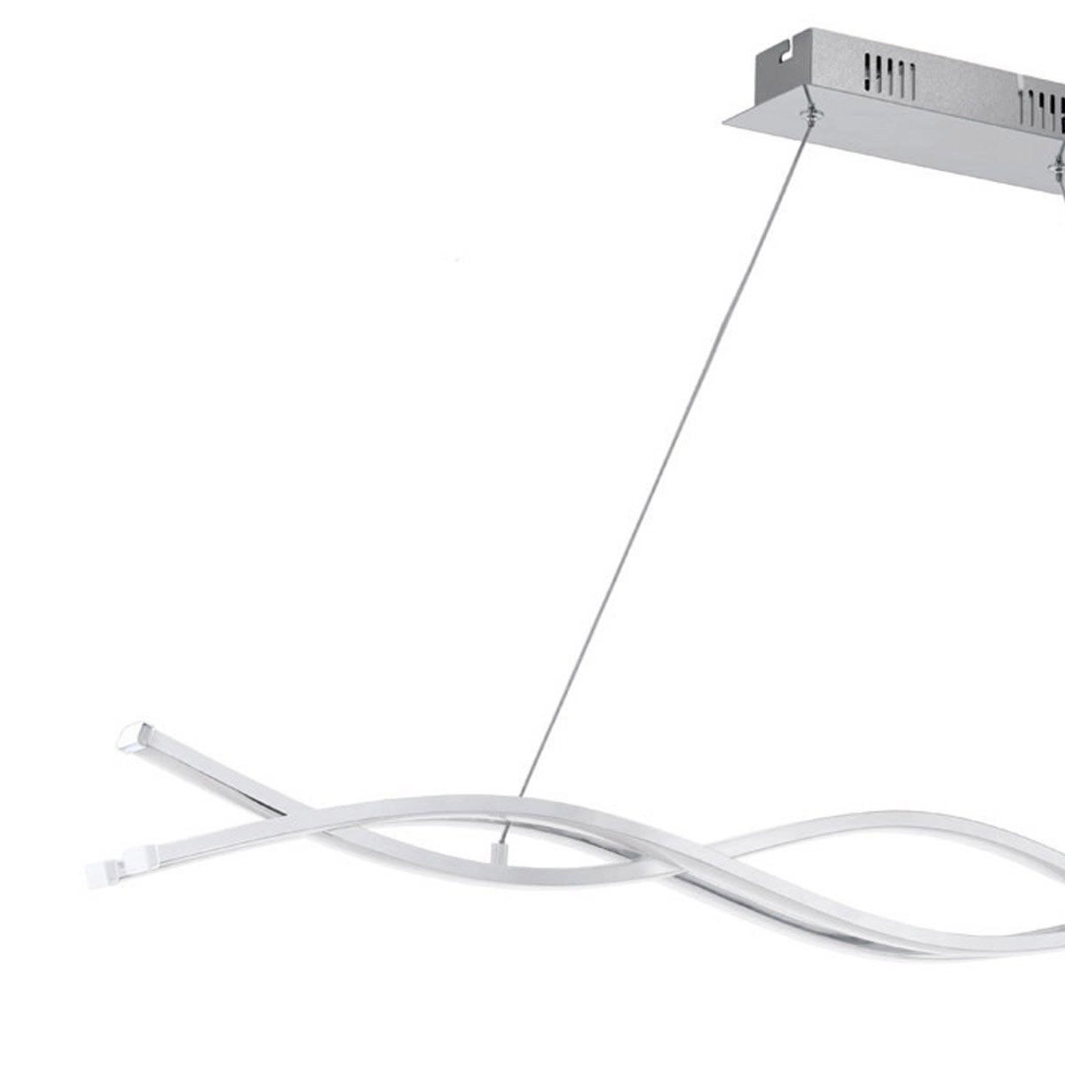 Led Hanglamp Lasana 2 design Eglo 9002759961022
