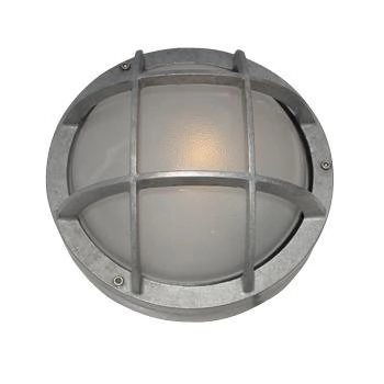 Buitenlamp Klipper Nautic