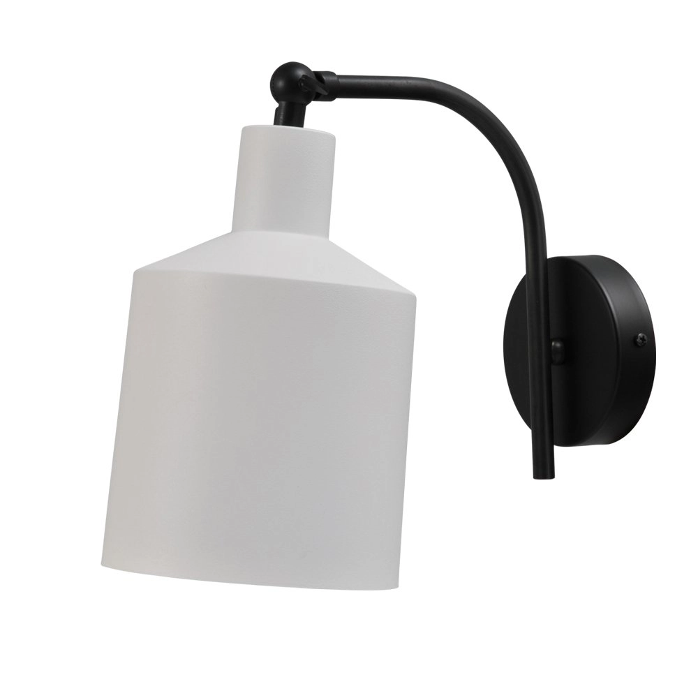 Wandlamp Concepto