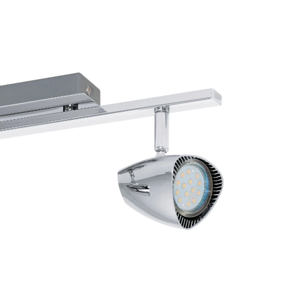 Led plafondspot Corbera led Eglo 9002759936730