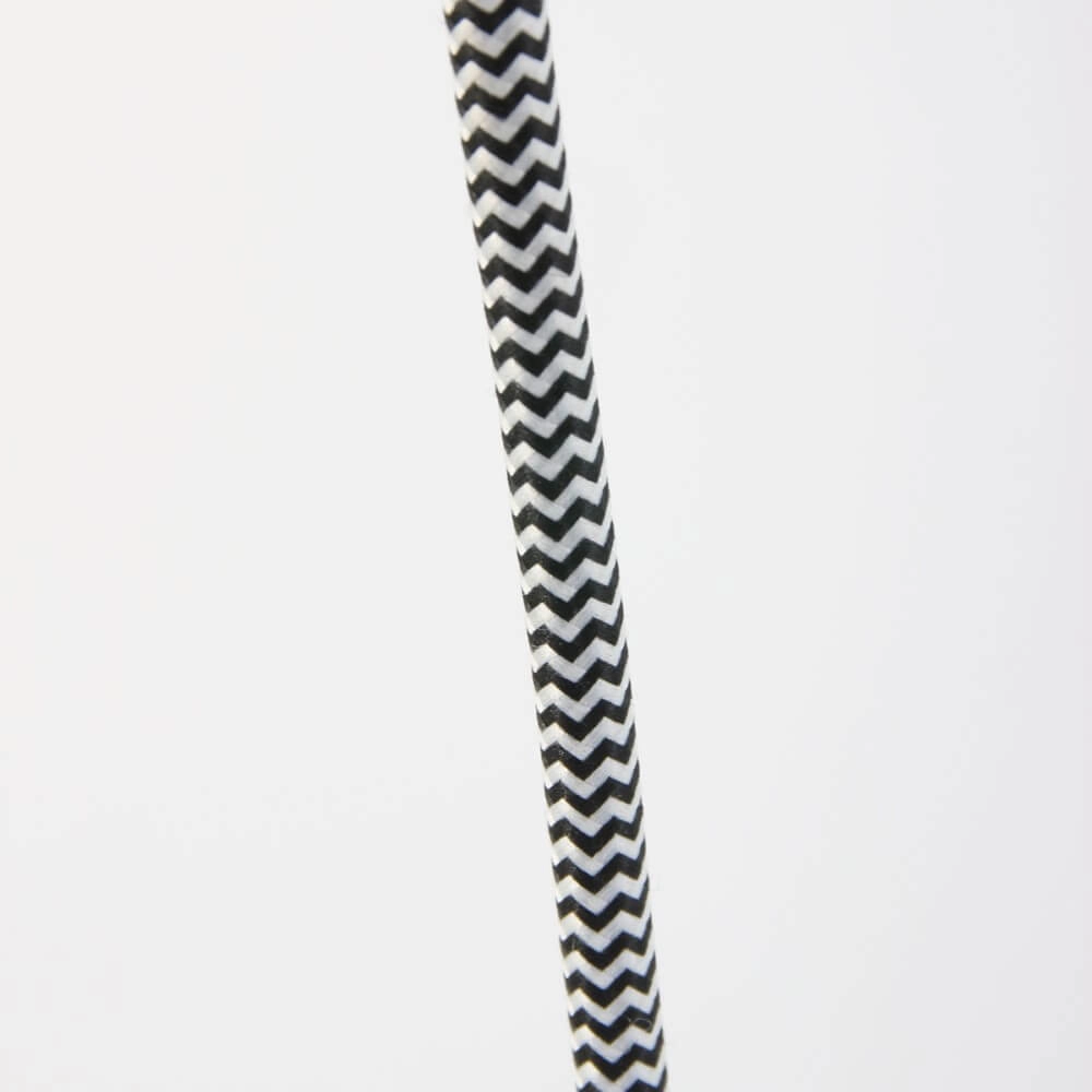 Hanglamp Mexlite 33 Steinhauer 8712746104332