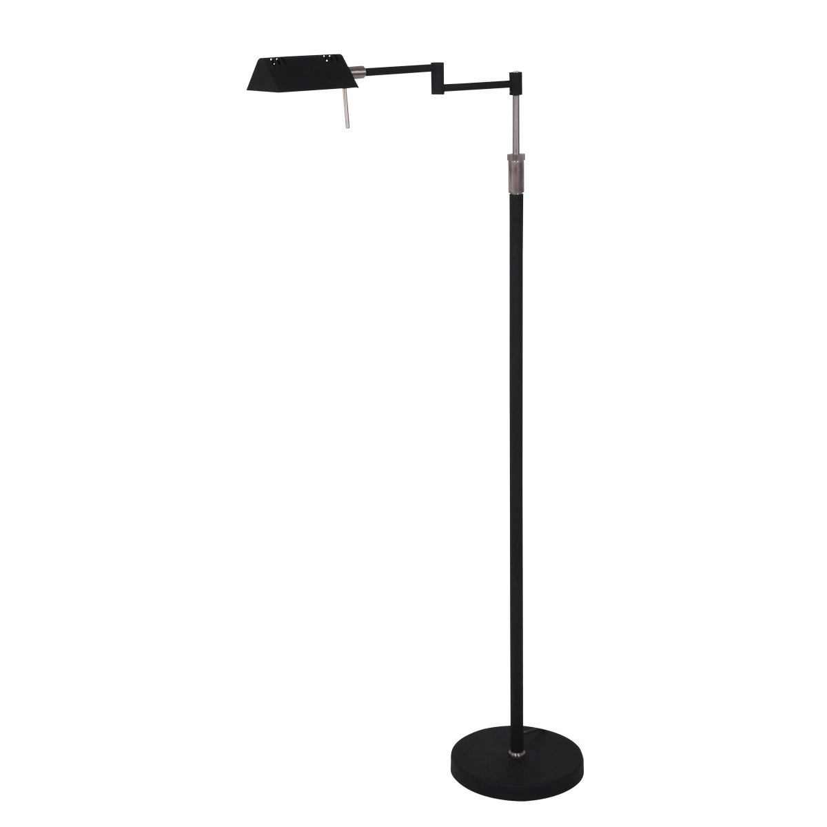 Led leeslicht Mexlite