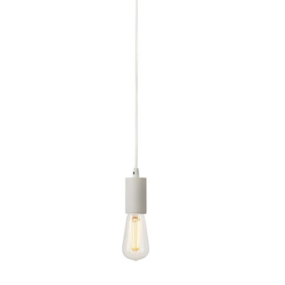 Hanglamp Fitu SLV 4024163173858