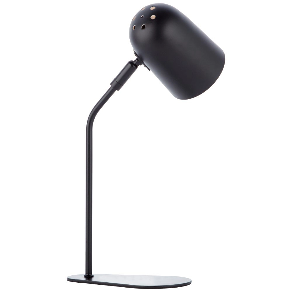 Bureaulamp Tong Brilliant 4004353354090